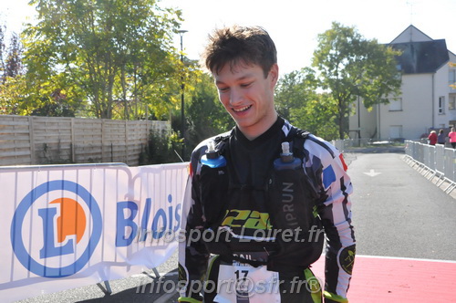 St Gervais2025_FFA/STGERVAIS2025_10779.JPG